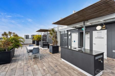 Property photo of 7/44 Brookes Street Bowen Hills QLD 4006