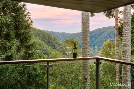 Property photo of 47 Fahey Road Mount Glorious QLD 4520