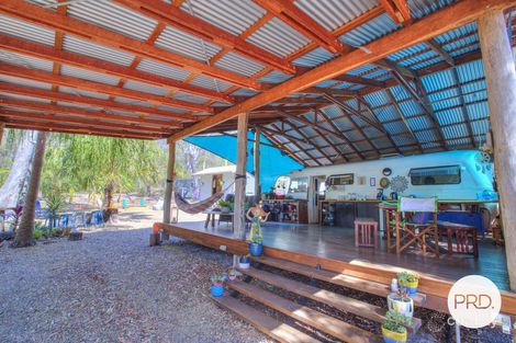 Property photo of 24 Watkins Road Agnes Water QLD 4677