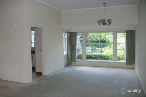 Property photo of 6 Crest Avenue Deepdene VIC 3103