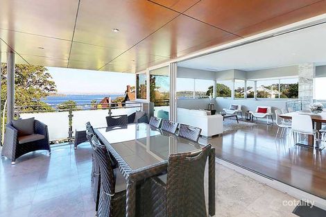 Property photo of 24 Bay View Terrace Mosman Park WA 6012