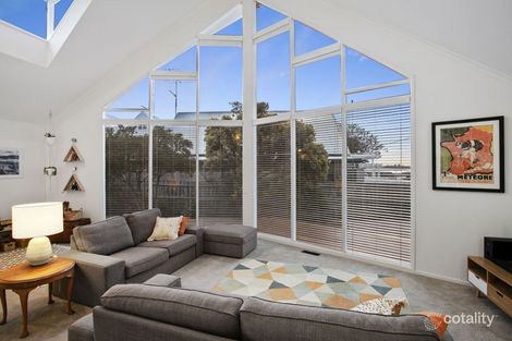 Property photo of 8 Parker Street Ocean Grove VIC 3226