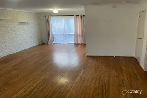 Property photo of 2/25 High Street Lancefield VIC 3435