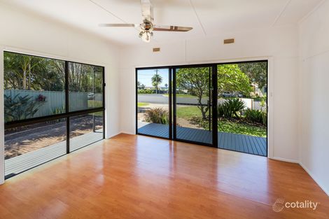 Property photo of 48 Pacific Street Corindi Beach NSW 2456