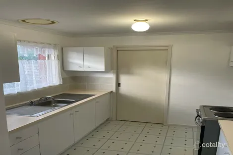 Property photo of 2/25 High Street Lancefield VIC 3435