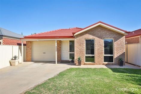 Property photo of 603 San Mateo Avenue Mildura VIC 3500