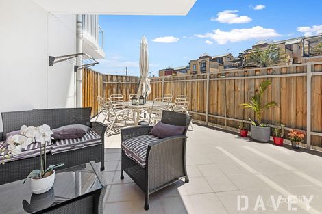 Property photo of 7/272 West Coast Highway Scarborough WA 6019