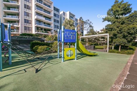 Property photo of 142/9 Epping Park Drive Epping NSW 2121
