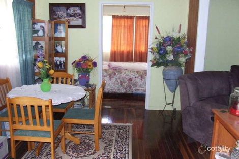 Property photo of 45 Colliver Road Alton Downs QLD 4702