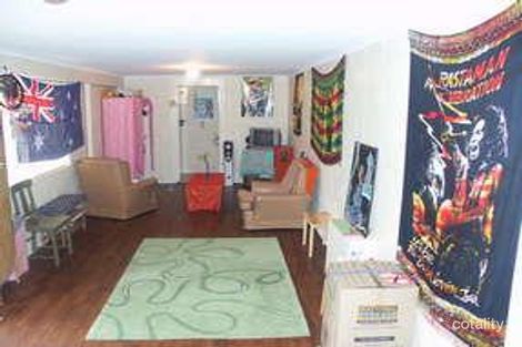 Property photo of 49 Panorama Drive Tweed Heads West NSW 2485