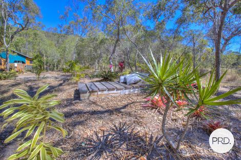Property photo of 24 Watkins Road Agnes Water QLD 4677