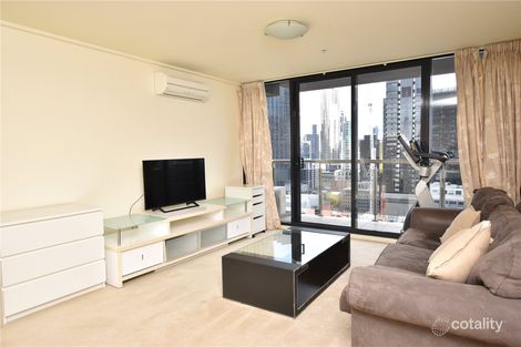 Property photo of 2200/668 Bourke Street Melbourne VIC 3000