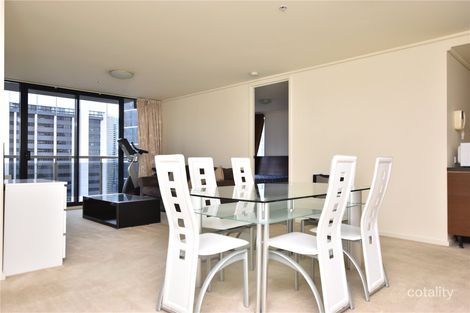 2200/668 Bourke St, Melbourne, VIC 3000