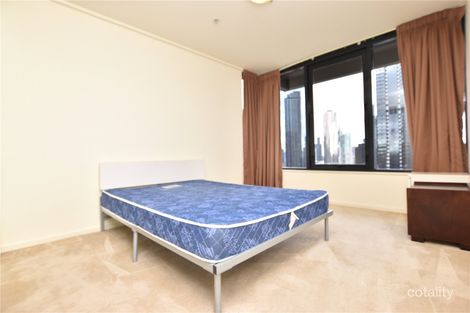 Property photo of 2200/668 Bourke Street Melbourne VIC 3000
