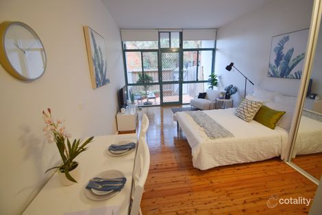 Property photo of 4/86 Alt Street Ashfield NSW 2131