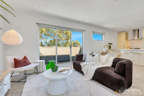 9/152 Balcombe Rd, Mentone, VIC 3194