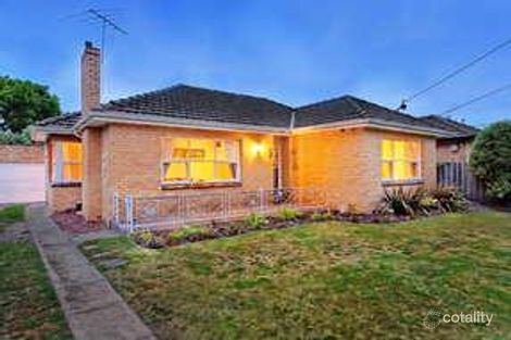 17 Leonie Ave, Bentleigh East, VIC 3165