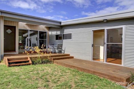 82 Raymond St, Tootgarook, VIC 3941