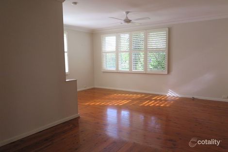 Property photo of 1 Frances Street Kahibah NSW 2290