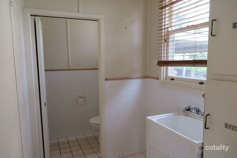 Property photo of 1 Frances Street Kahibah NSW 2290