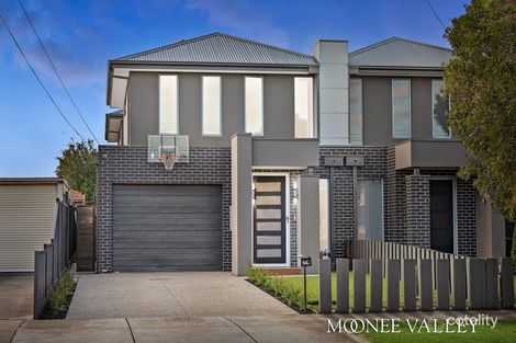 54a Riverside Ave, Avondale Heights, VIC 3034