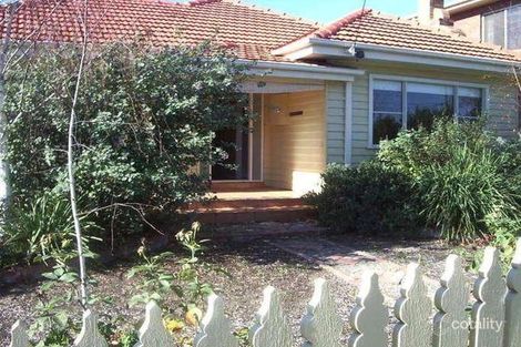 14a John St, Oakleigh, VIC 3166