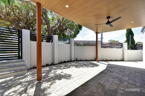 Property photo of 1 Myaree Way Duncraig WA 6023