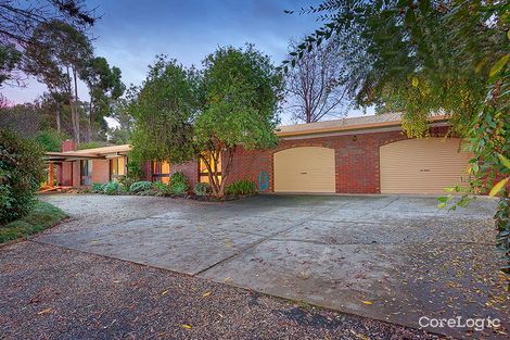 Property photo of 6 Murray View Road East Albury NSW 2640