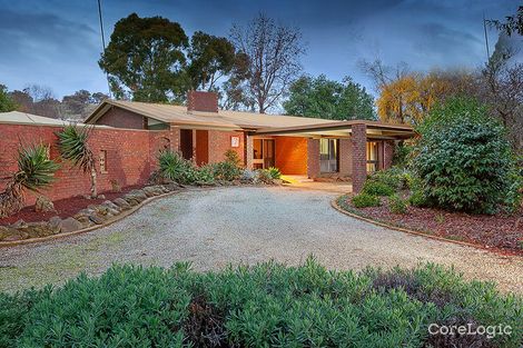 Property photo of 6 Murray View Road East Albury NSW 2640