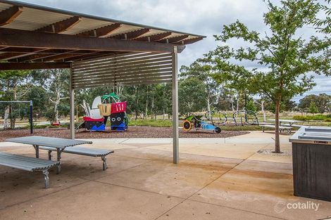 68 Plimsoll Dr, Casey, ACT 2913