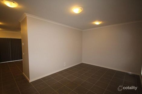 Property photo of 33 Tess Grove Truganina VIC 3029