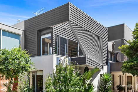 Property photo of 6/84 The Esplanade Torquay VIC 3228