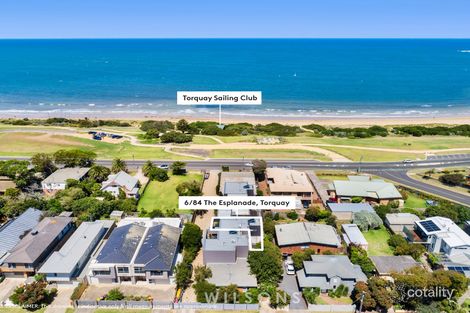 Property photo of 6/84 The Esplanade Torquay VIC 3228