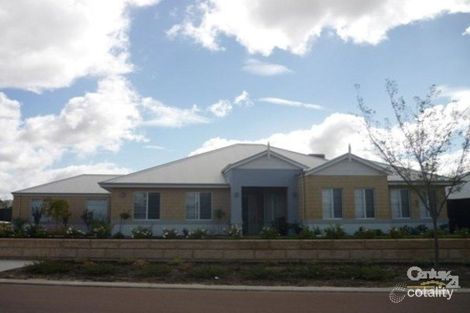 Property photo of 2 Brandalier Turn Aveley WA 6069