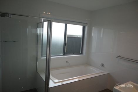 9 Cottonwood Ct, Noosa Heads, QLD 4567