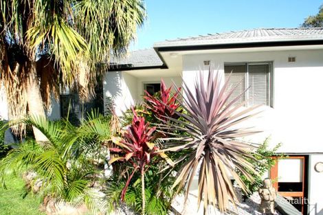 Property photo of 23 Sapphire Crescent Sapphire Beach NSW 2450