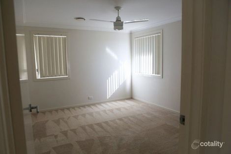 Property photo of 27 Hillcroft Place Belmont QLD 4153