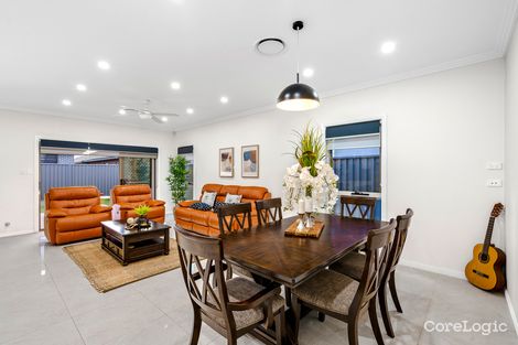 Property photo of 5 Bertie Street Marsden Park NSW 2765