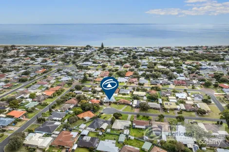 Property photo of 14 Glassby Place West Busselton WA 6280