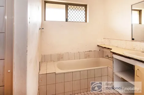 Property photo of 14 Glassby Place West Busselton WA 6280