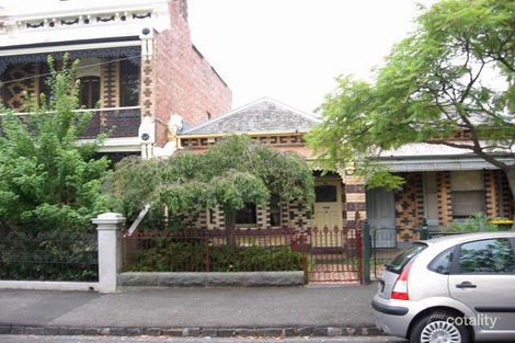 251 Scotchmer St, Fitzroy North, VIC 3068