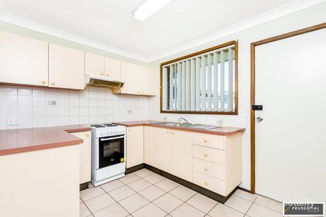 Property photo of 2/6 Lambert Place Leumeah NSW 2560