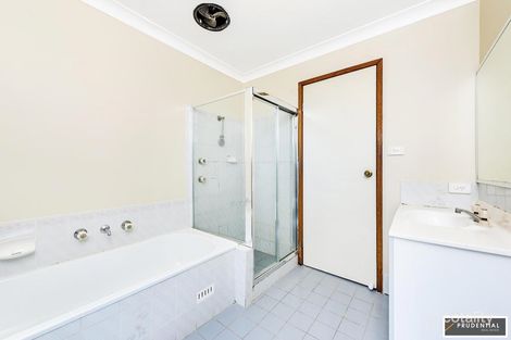 Property photo of 2/6 Lambert Place Leumeah NSW 2560