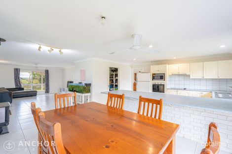 Property photo of 31 Annies Lane Canina QLD 4570