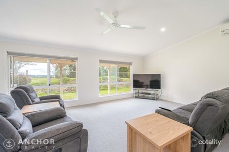 Property photo of 31 Annies Lane Canina QLD 4570