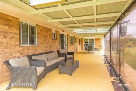 Property photo of 31 Annies Lane Canina QLD 4570