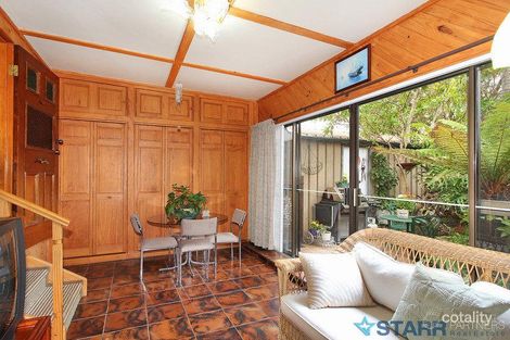 Property photo of 6 Laverack Crescent South Granville NSW 2142
