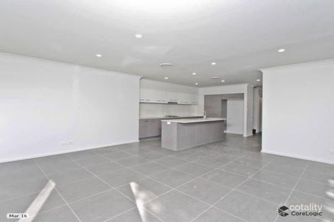 Property photo of 7/138 Chatham Street Broadmeadow NSW 2292