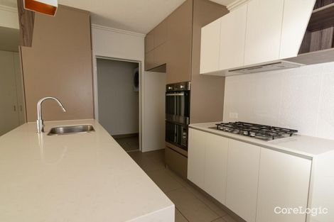 Property photo of 607/50 Connor Street Kangaroo Point QLD 4169