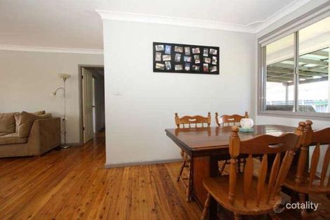 Property photo of 8 Akron Place Toongabbie NSW 2146